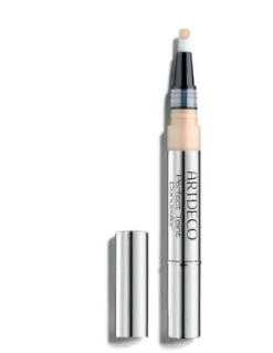 Artdeco Perfect Teint Concealer rozświetlający korektor w pędzelku 12 Neutral Light 1.8ml