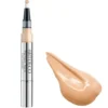 Artdeco Perfect Teint Concealer rozświetlający korektor w pędzelku 19 Light Beige 1.8ml