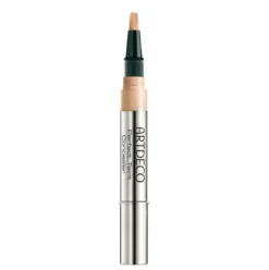 Artdeco Perfect Teint Concealer rozświetlający korektor w pędzelku 7 Olive 2ml
