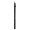 Artdeco Pro Tip Brow Liner pisak do brwi 15 Brown Tip 1ml