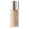 Artdeco Rich Treatment Foundation podkład rozświetlający 10 Sunny Shell 20ml