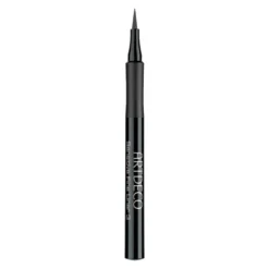 Artdeco Sensitive Fine Liner eyeliner do oczu 3 Vintage Grey 1ml