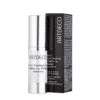 Artdeco Skin Perfecting Make-up Base baza pod podkład 15ml