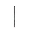 Artdeco Soft Eyeliner Waterproof wodoodporna kredka do oczu 11 Deep Forest Brown 1.2g