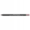 Artdeco Soft Eyeliner Waterproof wodoodporna kredka do oczu 15 Dark Hazelnut 1.2g