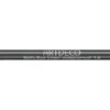 Artdeco Soft Eyeliner Waterproof wodoodporna kredka do oczu 32 Dark Indigo 1.2g