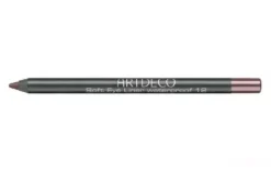 Artdeco Soft Eyeliner Waterproof wodoodporna kredka do oczu 12 Warm Dark Brown 1.2g