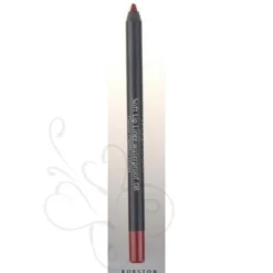 Artdeco Soft Eyeliner Waterproof wodoodporna kredka do oczu 20 Bright Olive 1.2g
