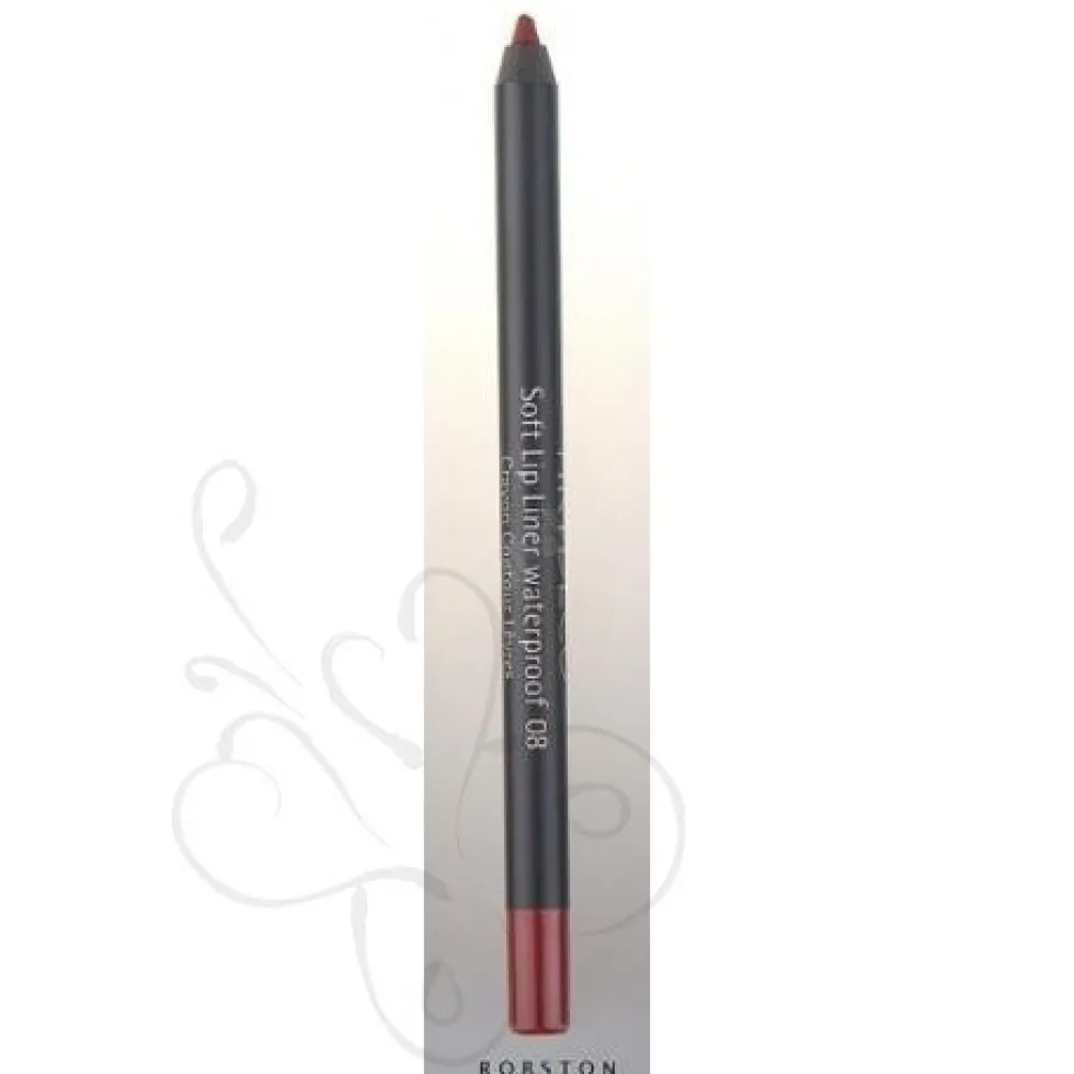 Artdeco Soft Eyeliner Waterproof wodoodporna kredka do oczu 20 Bright Olive 1.2g