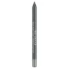 Artdeco Soft Eyeliner Waterproof wodoodporna kredka do oczu 22 Dark Grey Green 1.2g