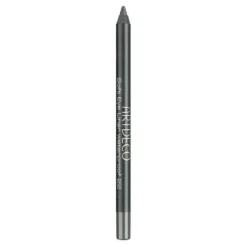 Artdeco Soft Eyeliner Waterproof wodoodporna kredka do oczu 22 Dark Grey Green 1.2g