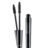 Artdeco Twist for Volume Mascara tusz do rzęs 2w1 Black 8ml