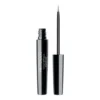 Artdeco Vinyl Effect Eyeliner Long Lasting długotrwały eyeliner w pędzelku 10 Black 4.5ml