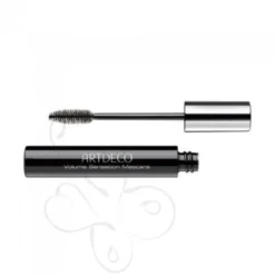 Artdeco Volume Sensation Mascara pogrubiający tusz do rzęs 01 Black 15ml
