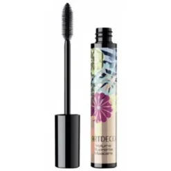 Artdeco Volume Supreme Mascara tusz do rzęs 01 Black 15ml