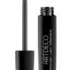 Artdeco Wonder Lash Mascara tusz do rzęs 01 Black 10ml