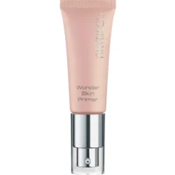 Artdeco Wonder Skin Primer baza pod makijaż 20ml