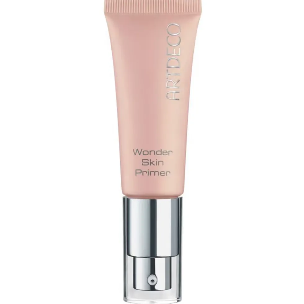 Artdeco Wonder Skin Primer baza pod makijaż 20ml