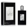 Asdaaf Ameer Al Arab woda perfumowana spray 100ml