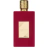 Asdaaf Ameerat Al Arab woda perfumowana spray 100ml