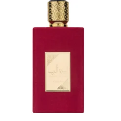Asdaaf Ameerat Al Arab woda perfumowana spray 100ml