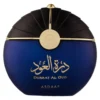 Asdaaf Durrat Al Oud woda perfumowana spray 100ml