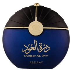 Asdaaf Durrat Al Oud woda perfumowana spray 100ml