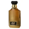 Asdaaf Golden Oud woda perfumowana spray 100ml