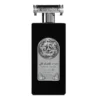 Asdaaf Majd Al Sultan Black Intense woda perfumowana spray 100ml