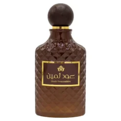 ASDAAF Oud Thameen EDP 100ml