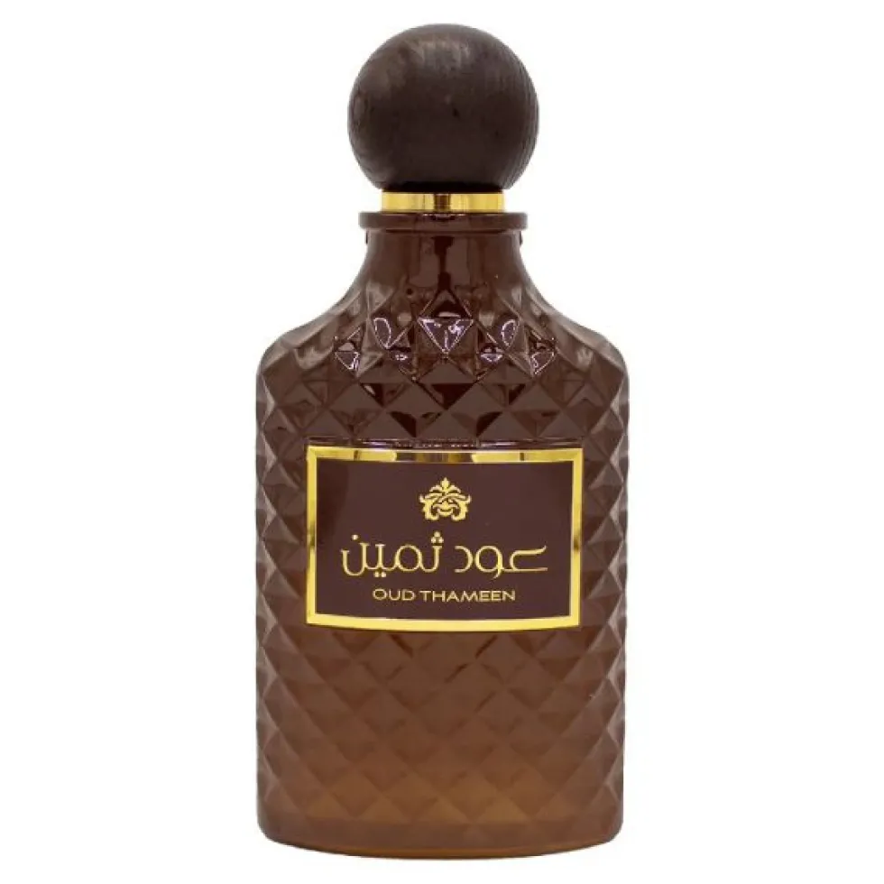 ASDAAF Oud Thameen EDP 100ml