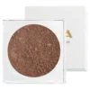 Asoa Bronzer mineralny Chocolate Brownie 6g