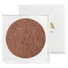 Asoa Bronzer mineralny Golden Brown 6g