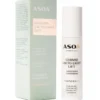 Asoa Ceramid Lacto-Light Lift lekki krem ceramidowy 50ml