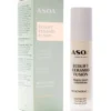 Asoa Ecolift Ceramid Fusion bogaty krem ceramidowy 50ml