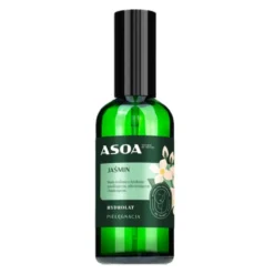 Asoa Hydrolat jaśminowy 100ml