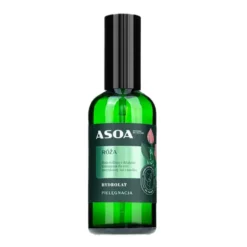 Asoa Hydrolat różany 100ml