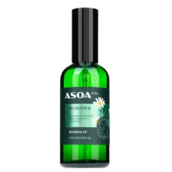 Asoa Hydrolat rumiankowy 100ml