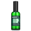 Asoa Hydrolat z drzewa herbacianego 100ml