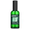 Asoa Hydrolat z mięty pieprzowej 100ml