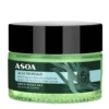 Asoa Krem maseczka Algi Morskie 50ml