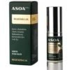 Asoa Krem pod oczy Marakuja 15ml