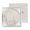 Asoa Mineralny puder matujący 6g