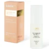 Asoa No Tears SPF50+ PA++++ krem pod oczy i do twarzy 30ml
