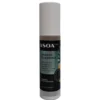 Asoa Peeling enzymatyczny Ananas-Żurawina 50ml