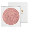 Asoa Róż mineralny Pink Rose 6g
