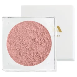 Asoa Róż mineralny Pink Rose 6g