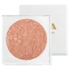Asoa Rozświetlacz mineralny Golden Rich 6g