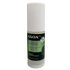 Asoa Serum dla koneserów 30ml
