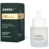 Asoa Serum normalizujące 30ml